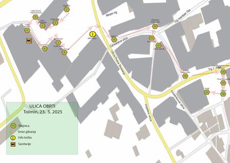Ulica obrti in podjetništva 2025_skica_jpg