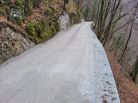 Zaščitne_ograje_3