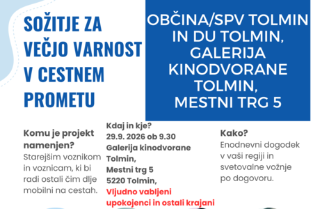 Sožitve za večjo varnost v CP 2026_naslovna