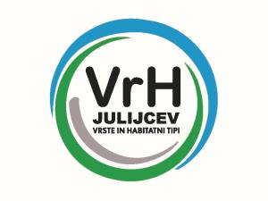 Izboljšanje stanja vrst in habitatnih tipov v Triglavskem narodnem parku (VrH Julijcev)