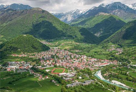 SNC_IDZ_2024.01.23-images-2