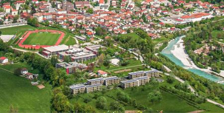 SNC_IDZ_2024.01.23-images-3