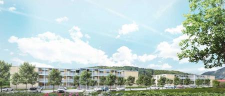 SNC_IDZ_2024.01.23-images-4