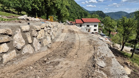 Gabrje_01