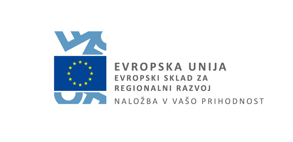 EKP_sklad_za_regionalni_razvoj_SLO_slogan.jpg